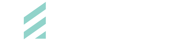 Maskeen Logo