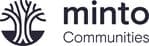 Minto Communities Logo