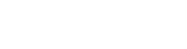 One Urban Logo