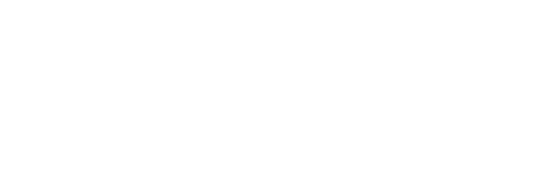 Profile Developments Inc. Logo