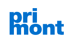 Primont Homes Logo