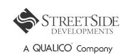 StreetSide Developments (Calgary) Logo