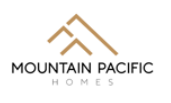 Mountain Pacific Homes Logo
