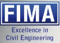 FIMA Developments Logo