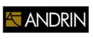 Andrin Homes Logo