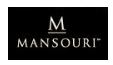 Mansouri Living Logo