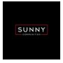 Sunny Communities Logo