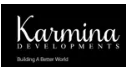 Karmina Developments and Lifelong Developments Logo