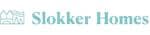 Slokker Homes Logo