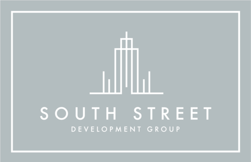 South Street Development Group Logo