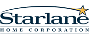 Starlane Home Corporation Logo