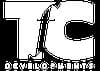 TFC Developments Logo