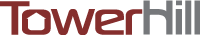 Tower Hill Development Corporation Logo