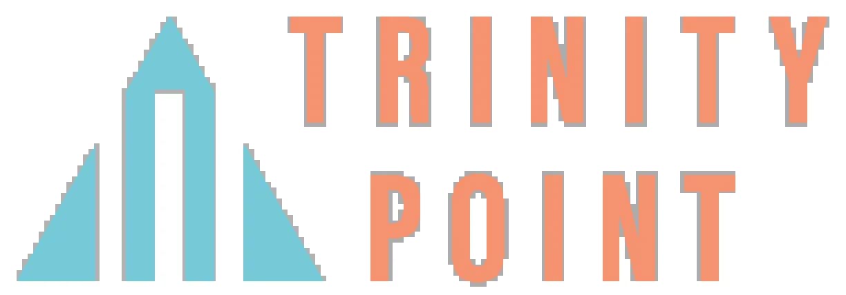 Trinity Point Developments Logo