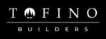 Tofino Builders Logo