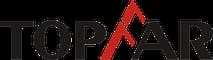 Topfar Developments Ltd. Logo