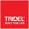Tridel and Hollyburn Properties Logo
