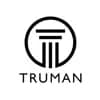 Truman Logo