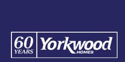 Yorkwood Homes and Laurier Homes Logo