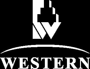 Western Logo