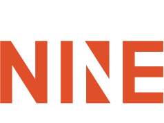 Square Nine Developments Inc Logo