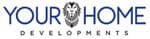 Your Home Developments Logo