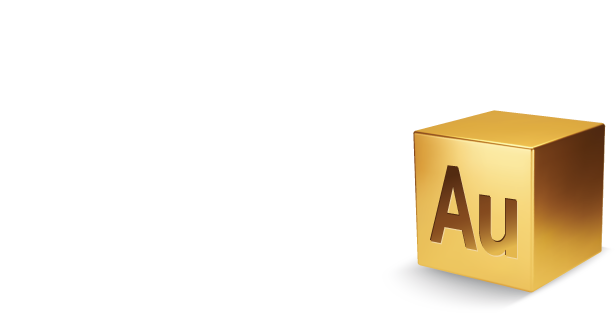 Alliance United Corporation Logo