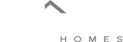 Ballymore Homes Logo
