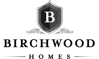 Birchwood Homes Logo