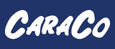 CaraCo Development Corporation Logo