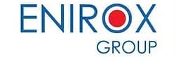 Enirox Group Logo