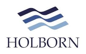 Holborn Logo