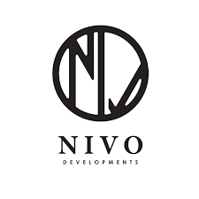 Nivo Developments Inc Logo