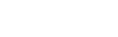 Cielle Properties Logo