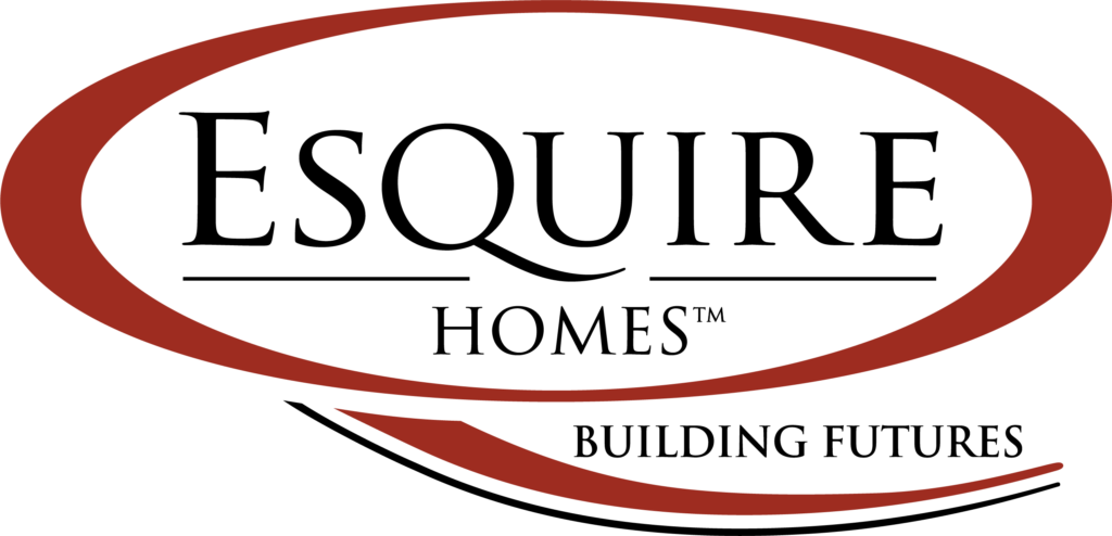 Esquire Homes Logo