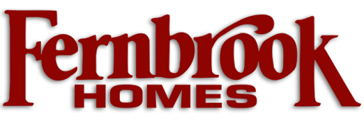 Fernbrook Homes, Zancor Homes Logo
