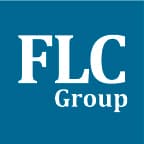 FLC Investments builder's logo