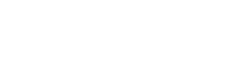 Ikonik Homes Logo