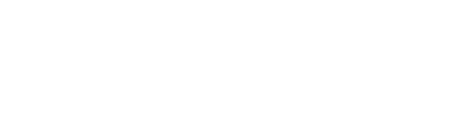 Menkes Developments Ltd. Logo