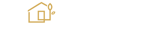 MacPherson Master Builders Logo