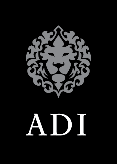 Adi Development Group Logo