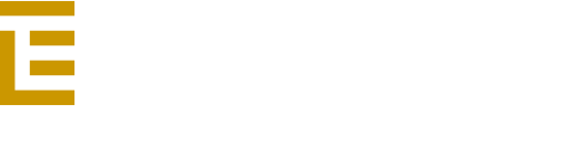 Elite Developments Logo