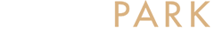 Gold Park Homes Logo
