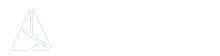 Lavern Developments Logo