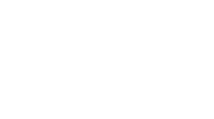 Altona Group builder's logo