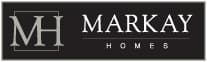 Markay Homes Logo
