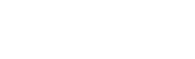 Marshall Homes Logo