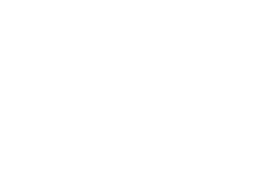 Mason Homes Logo
