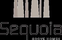Sequoia Grove Homes Logo