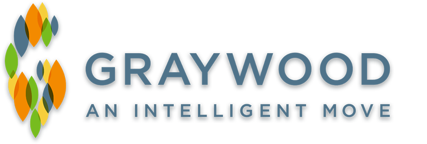 Graywood Developments Ltd Logo